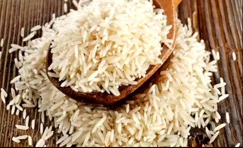 Khumalsar Rice (खुमलसार चामल) 1 Kg