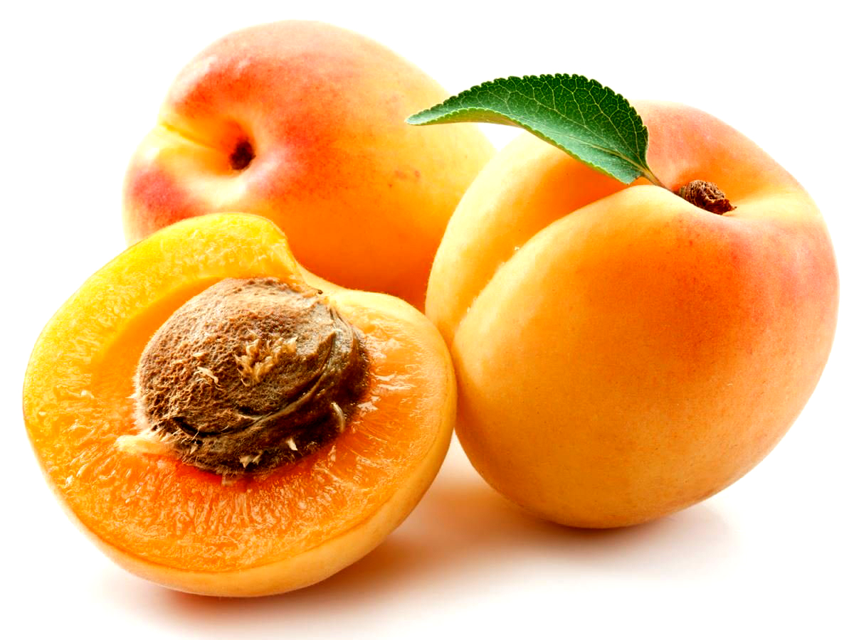 Khurpani ( खुर्पानी ) 1 Kg