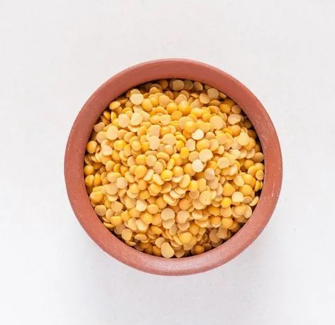 Rahar (रहरको दाल ) 1 Kg