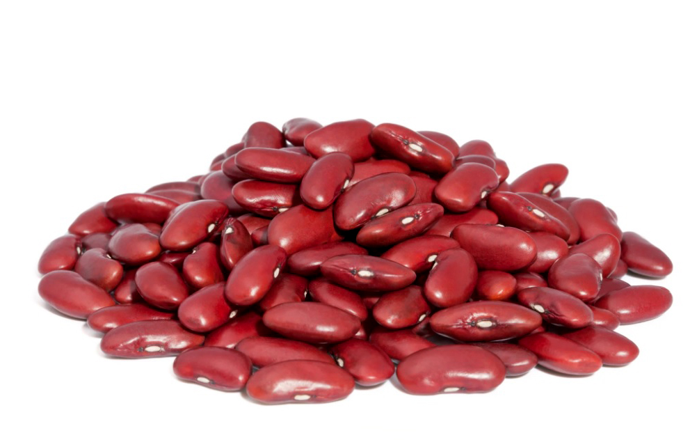 kidney beans (राजमा ) 1 Kg
