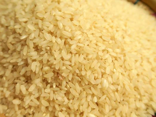 Jetho Budho Chamal (जेठो बुढो चामल) 1 Kg