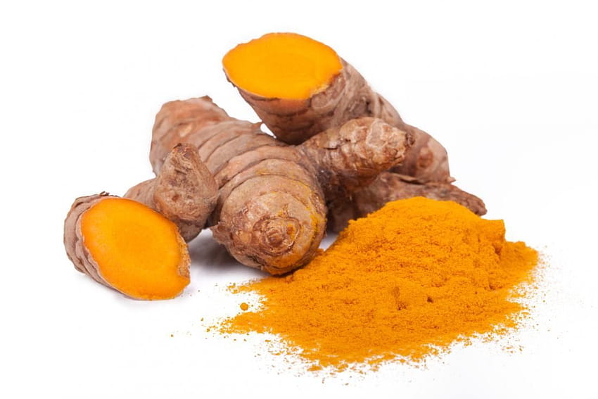 Turmeric (बेसार) 1 Kg