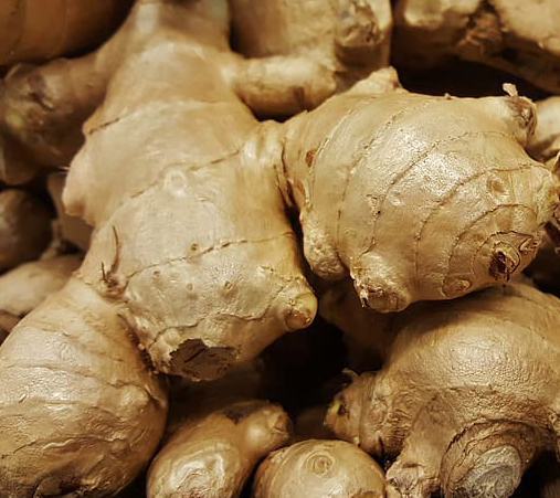 Ginger ( अदुवा ) 1 Kg